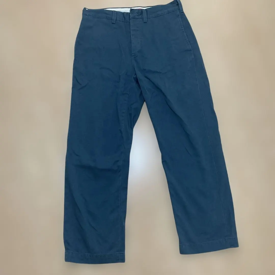 Thumbnail of Supreme Work Pants, Size 30