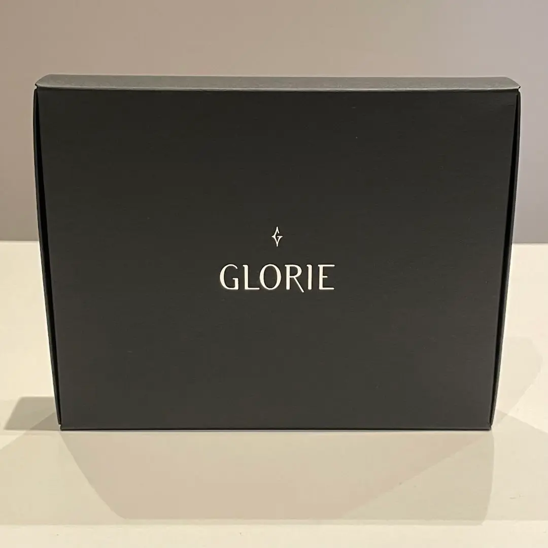★最終価格★GLORIE トリートメントクレンジング240ml 新品未開封 GLORIE トリートメントクレンジング – SOISHOP