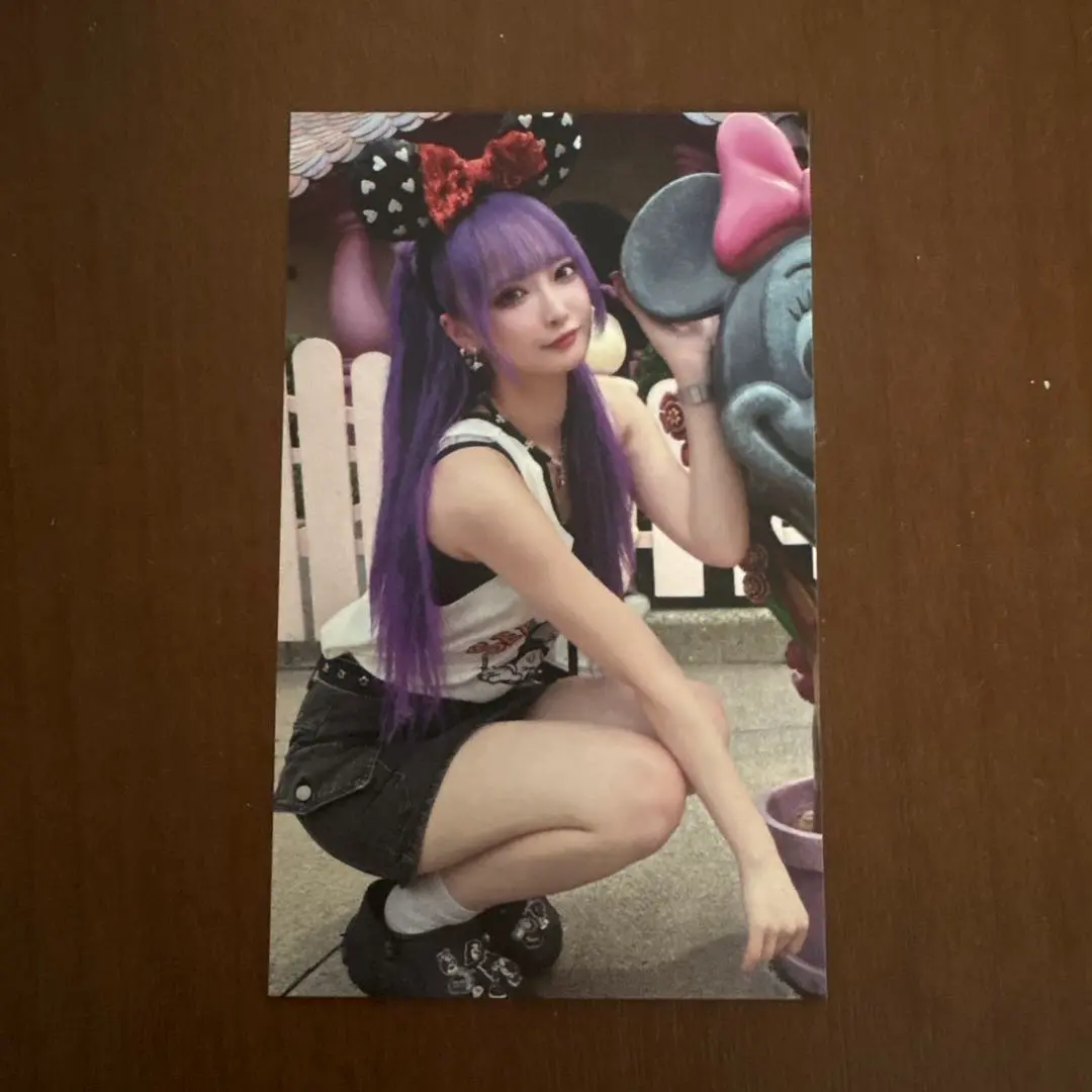 2025年最新】nanimono くじの人気アイテム - メルカリ