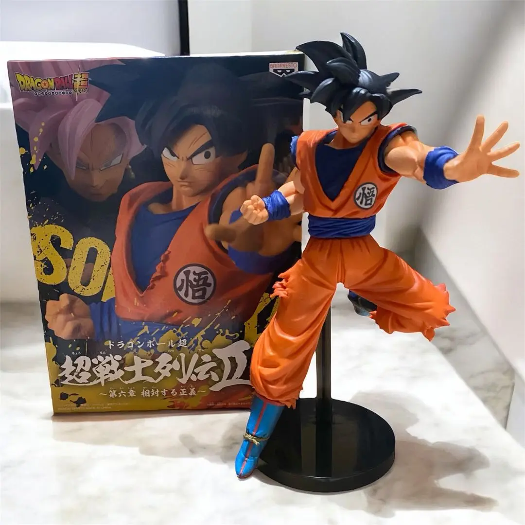 ソフトバンクホークス 孫正義 フィギュア ソフトバンクホークス 孫正義 フィギュア