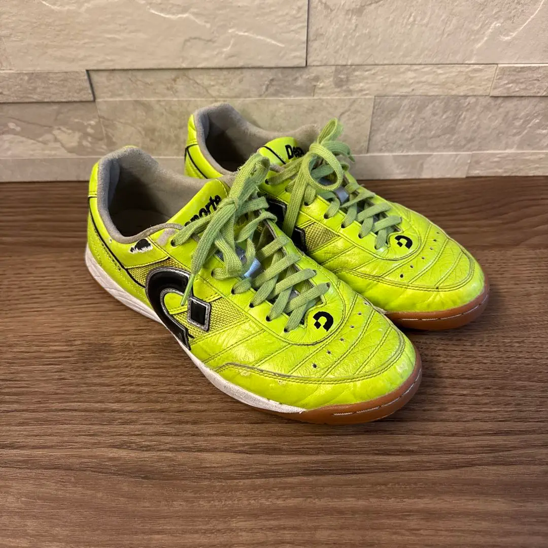 Desporte 26センチ ds-2241-pwbluyel.jpg