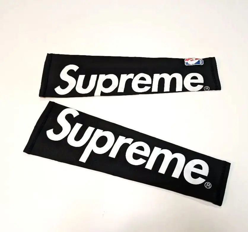 2025年最新】supreme shooting sleeveの人気アイテム - メルカリ