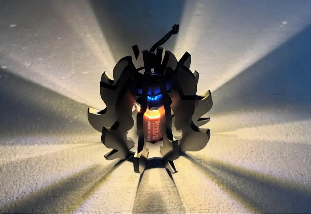 2025年最新】ボンボネロ アルミの人気アイテム - メルカリ