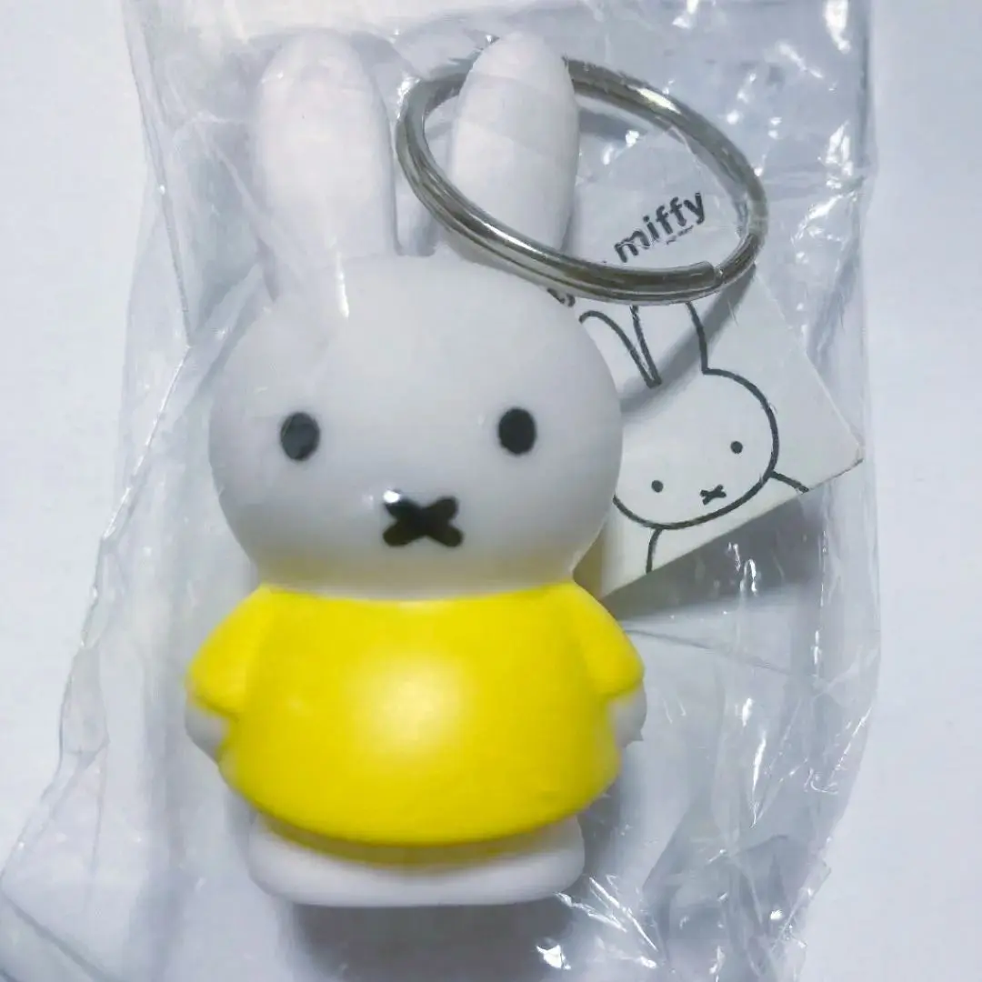 vag　マシュー　ウアモウ　アイスくん　セット　カプセルトイ　ガチャ　ミニソフビ かわいいミニソフビガチャVAGの第26弾が3月に発売予定