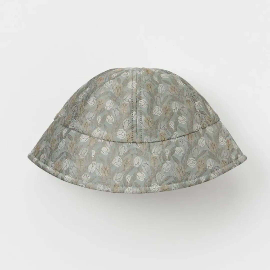 I*k様 hender scheme バケットハット Hender Scheme “HAT COLLECTION” | MAIDENS SHOP | メイデンズ