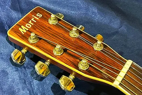 2025年最新】モーリス md 515の人気アイテム - メルカリ