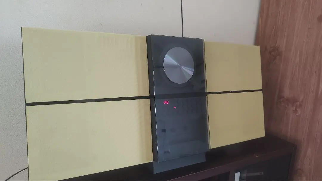 ラジオ・コンポ Bang&Olufsen beosound 2025年最新】Bang & Olufsen ラジオ・コンポの人気アイテム
