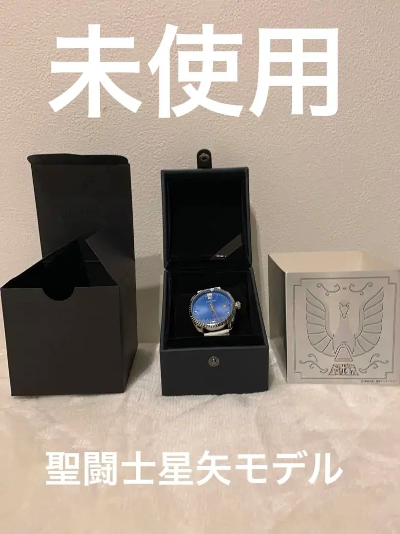 限定値下げ　聖闘士星矢 目ざめよ！セブンセンシズ　ゲームウォッチ　ポケットクラブ 限定値下げ 聖闘士星矢 目ざめよ！セブンセンシズ ゲーム
