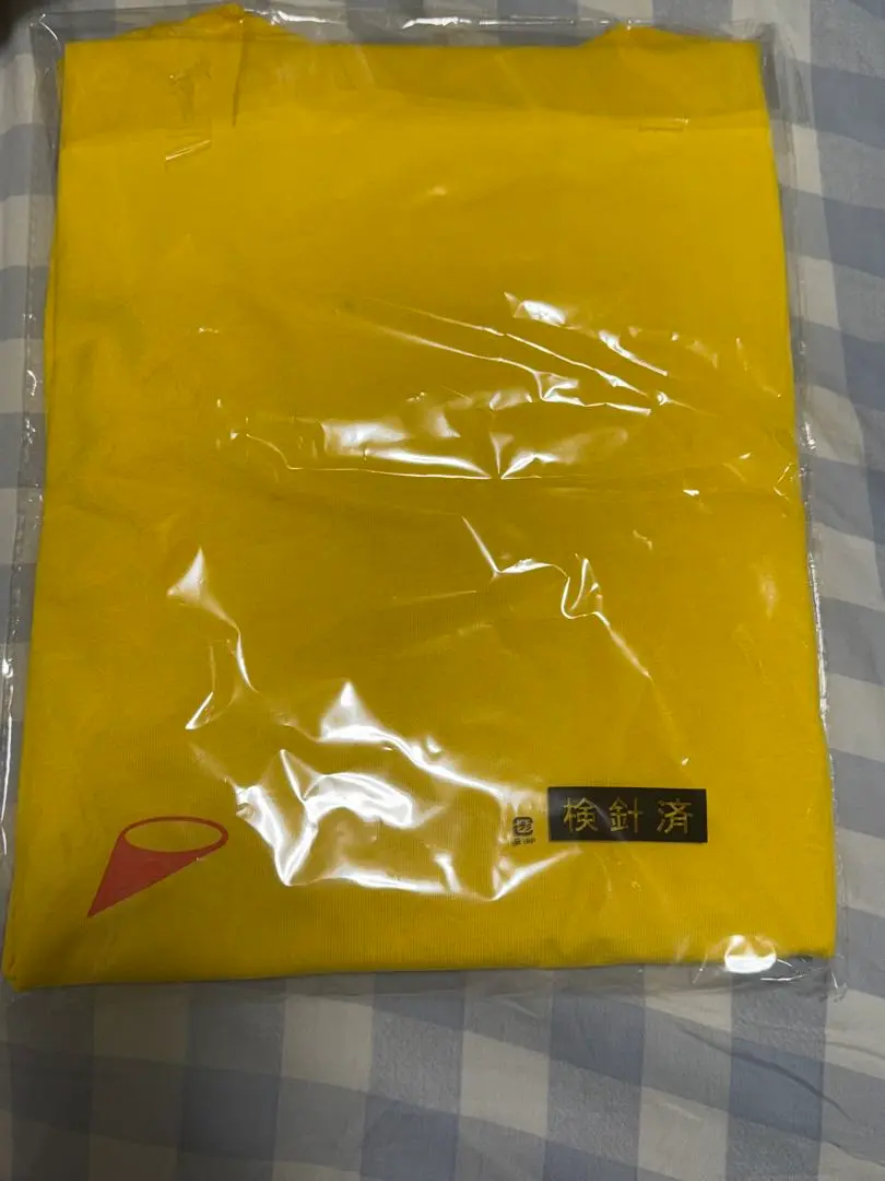 2025年最新】新宝島 tシャツの人気アイテム - メルカリ