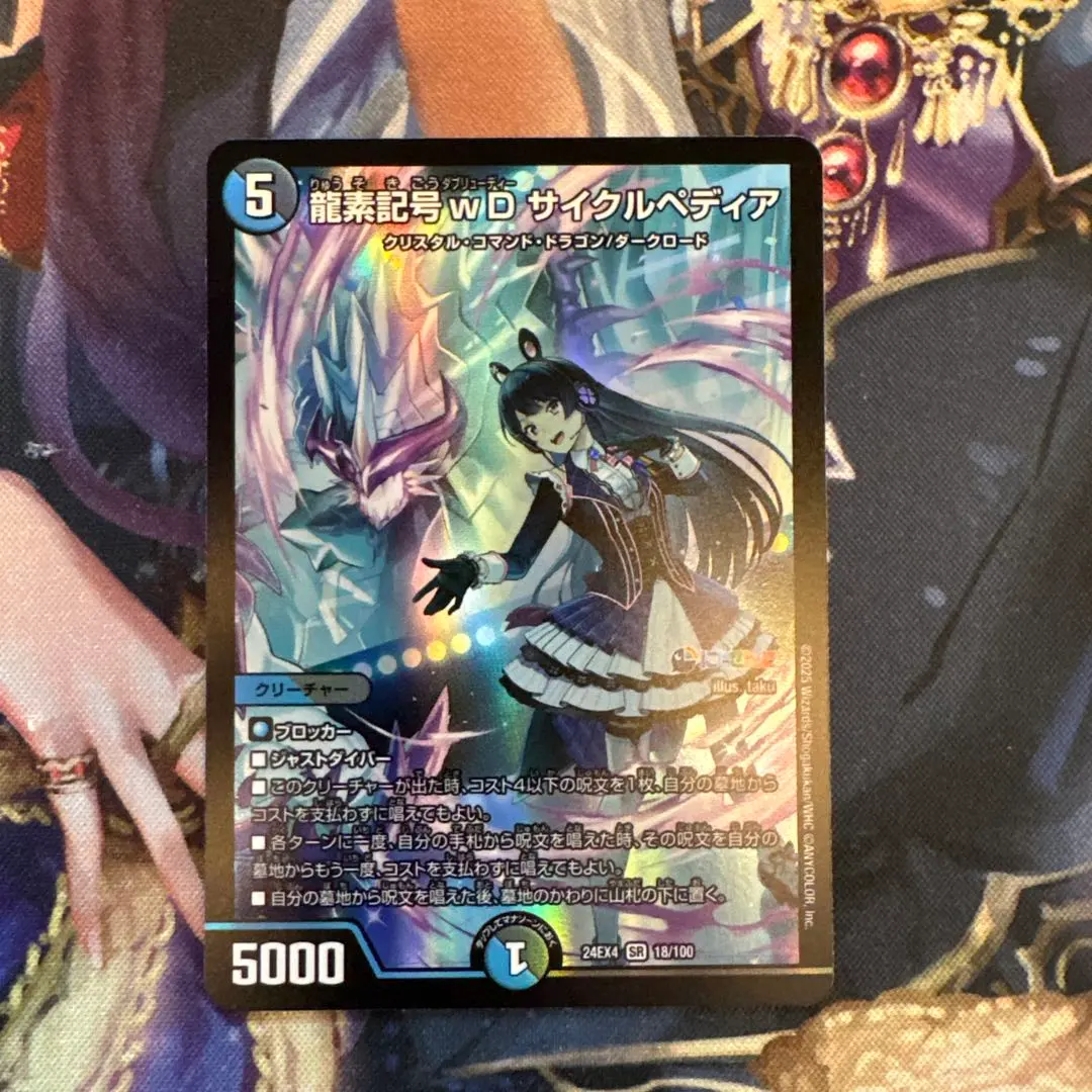 2025年最新】サイクルペディア スリーブの人気アイテム - メルカリ