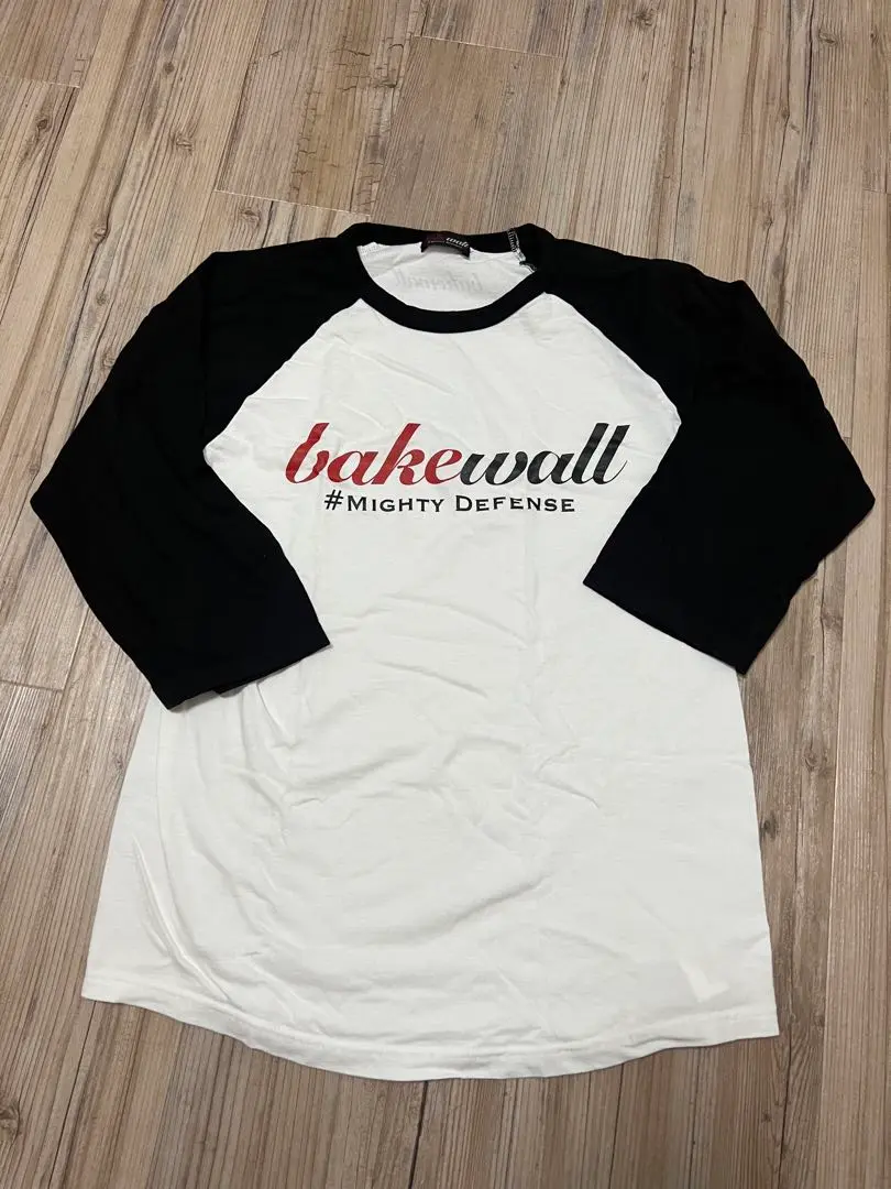 bakewallベイクウォール　キャップセット 天馬 VAZZO ペグキャビネット 110013845 1個 - アスクル