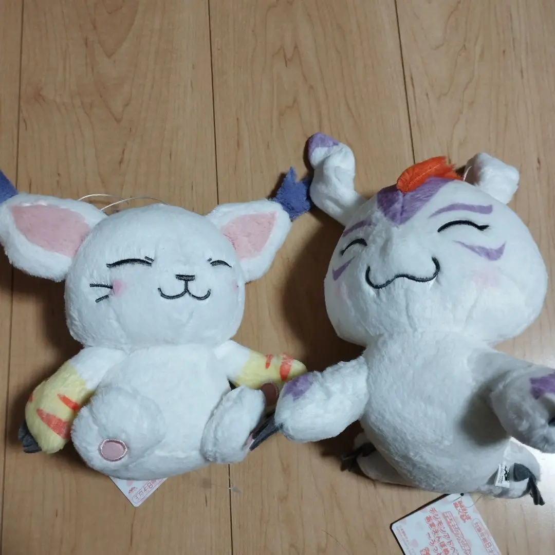 まめゴマぬいぐるみ 大きめ あまごま Amazon.co.jp: まめゴマ ぬいぐるみ XL プレミアム 特大 : おもちゃ