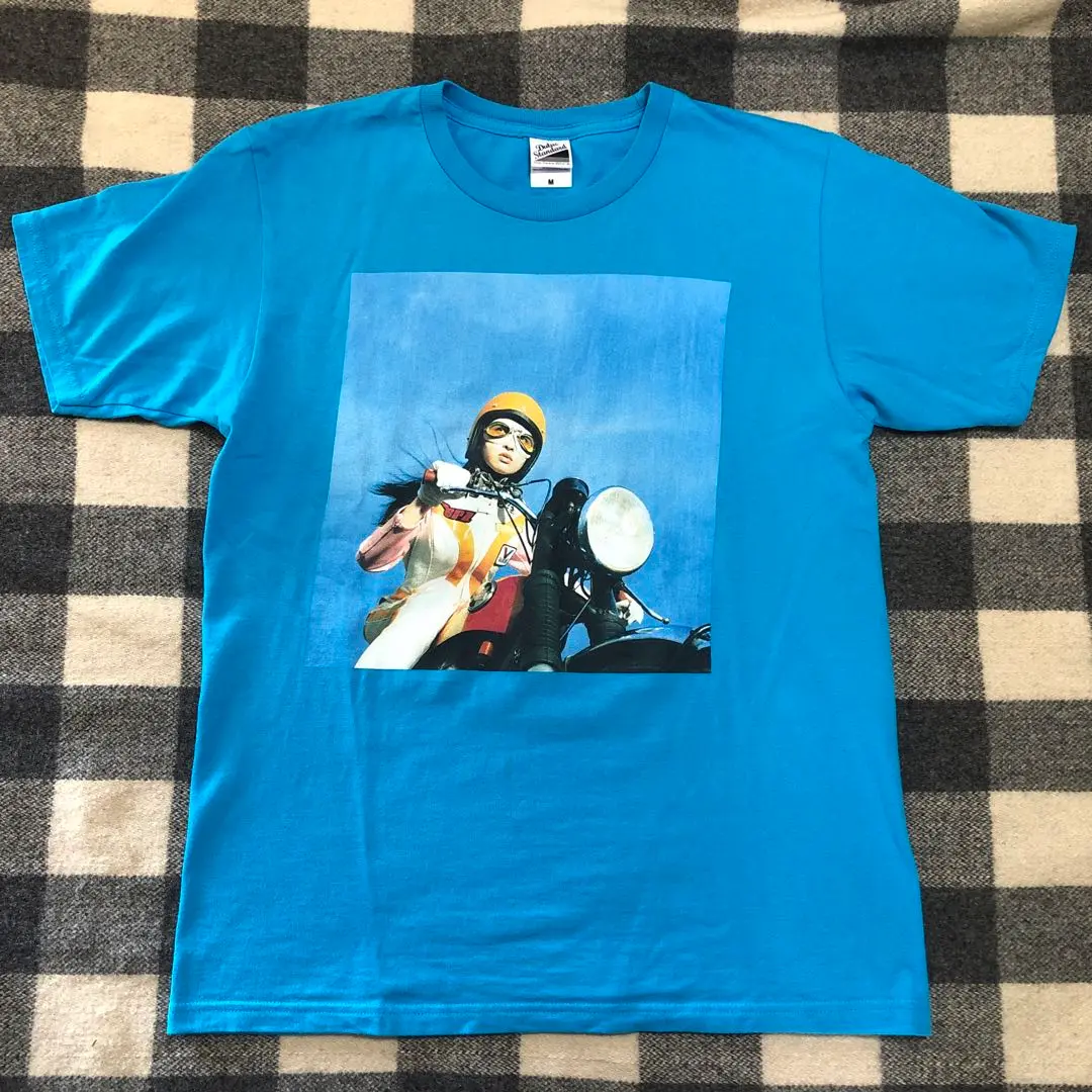 2025年最新】インディゴ地平線 tシャツの人気アイテム - メルカリ