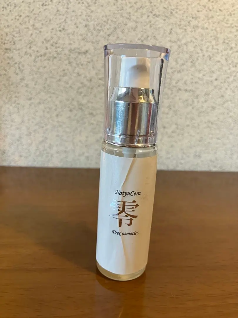 【新品未開封】Natyu Cera ナチュセラ ライト クリーム 2個セット 世界初！素肌セラミド配合ナチュセラクリーム - 天然ヒト型