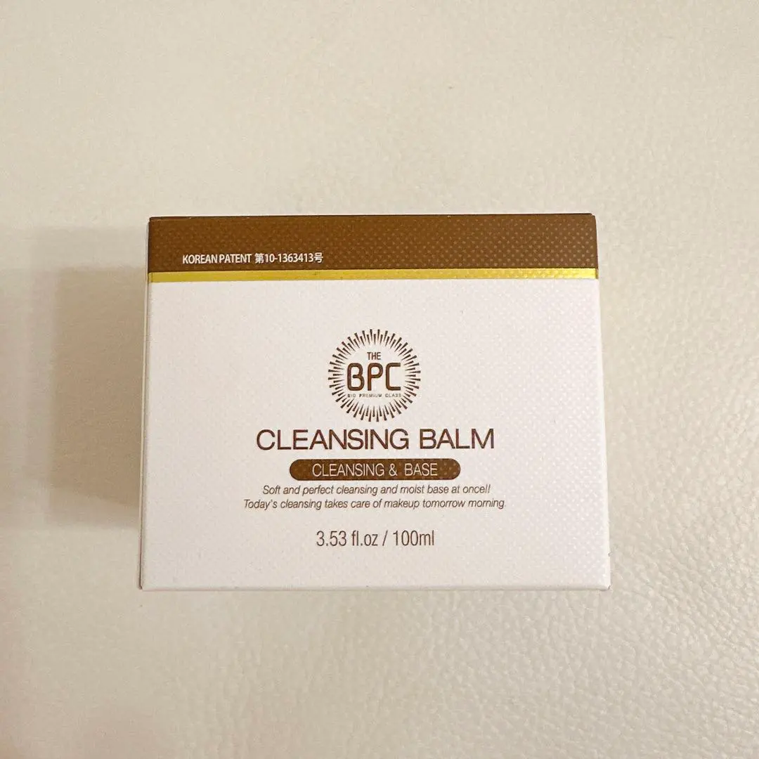 2025年最新】バイオプロポーザーの人気アイテム - メルカリ