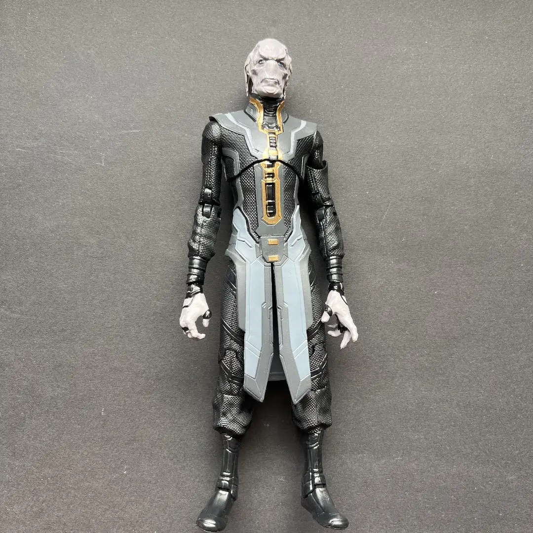 2025年最新】エボニー・マウの人気アイテム - メルカリ
