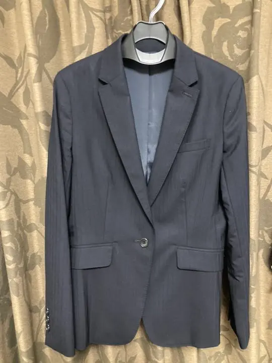 Thumbnail of Women's Suit Set, 2-Piece