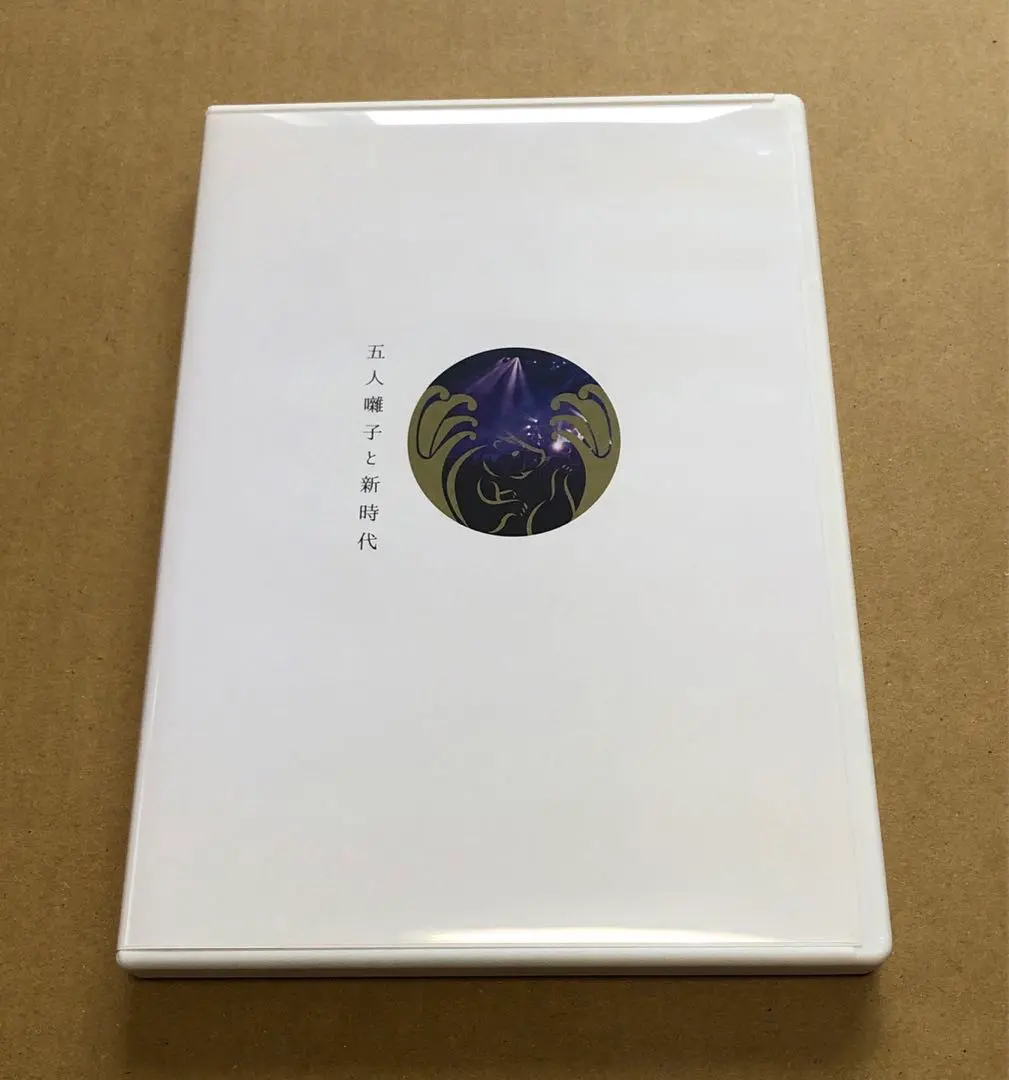 邦画・日本映画 LACCO TOWER DVD Yahoo!オークション - DVD『LACCO TOWER LIVE DVD 「狂想旅行記