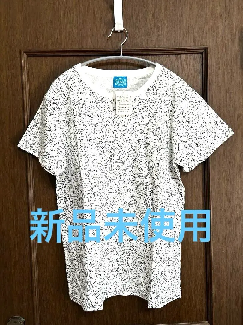レア　美品　魔太郎がくる‼　Tシャツ 猫　黒　M mmts マミタス製 レア 美品 魔太郎がくる‼ Tシャツ 猫 黒 M mmts マミタス製