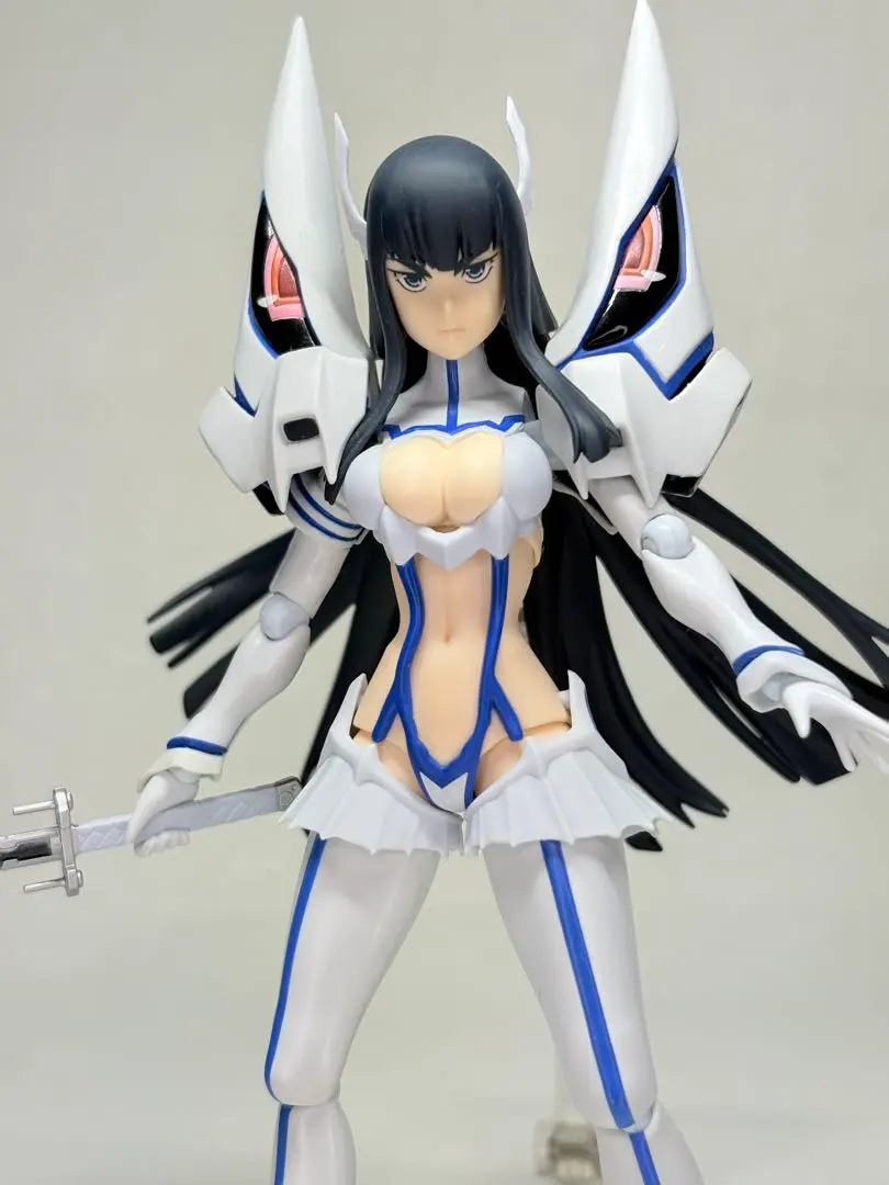 2025年最新】figma 鬼龍院皐月の人気アイテム - メルカリ