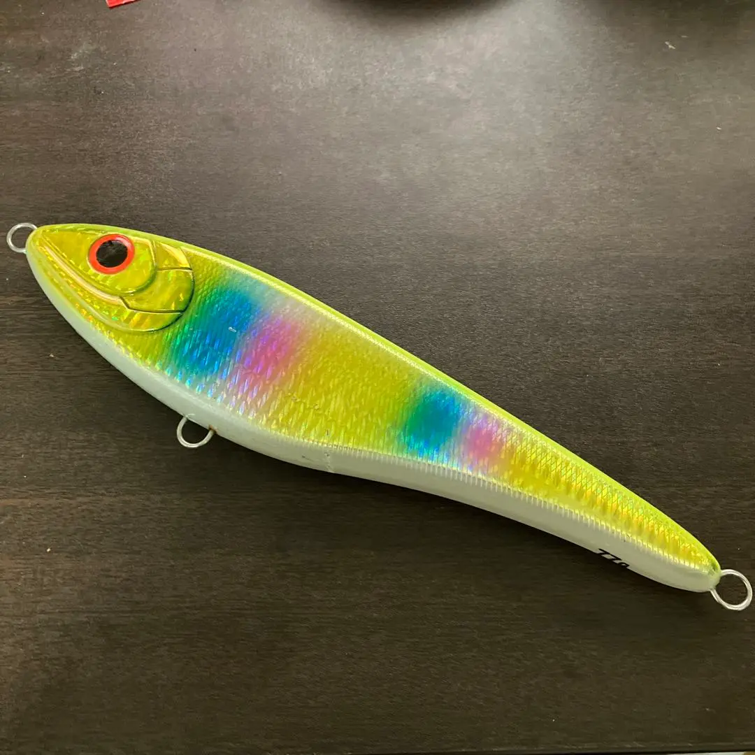 2025年最新】ビッグバンディットの人気アイテム - メルカリ