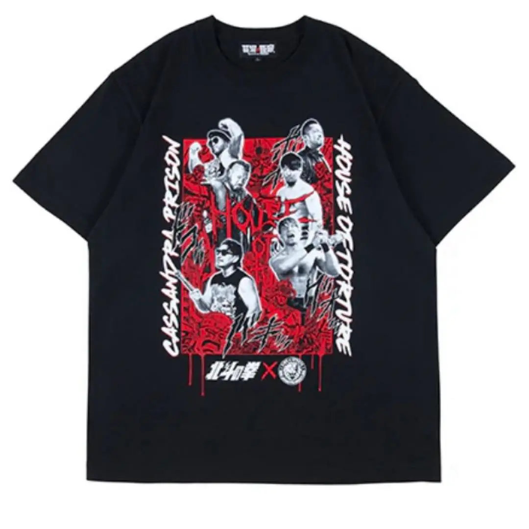 国内発送★SAINT LAURENT★ロゴ カサンドラ Tシャツ カサンドラTシャツ（ピケ） | Saint Laurent サンローラン | YSL JP