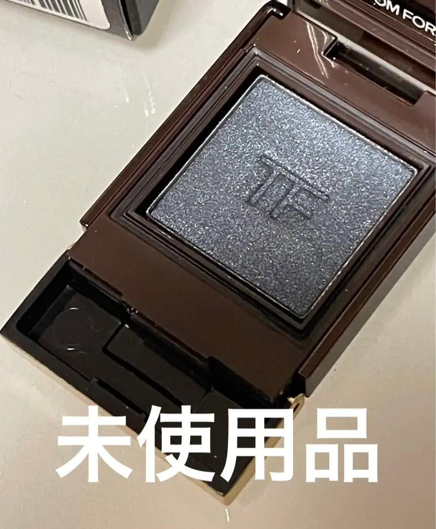 2025年最新】トムフォードビューティプライベートシャドウの人気