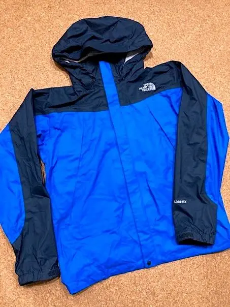 楽天市場】ザ・ノース・フェイス THE NORTH FACE NP12333