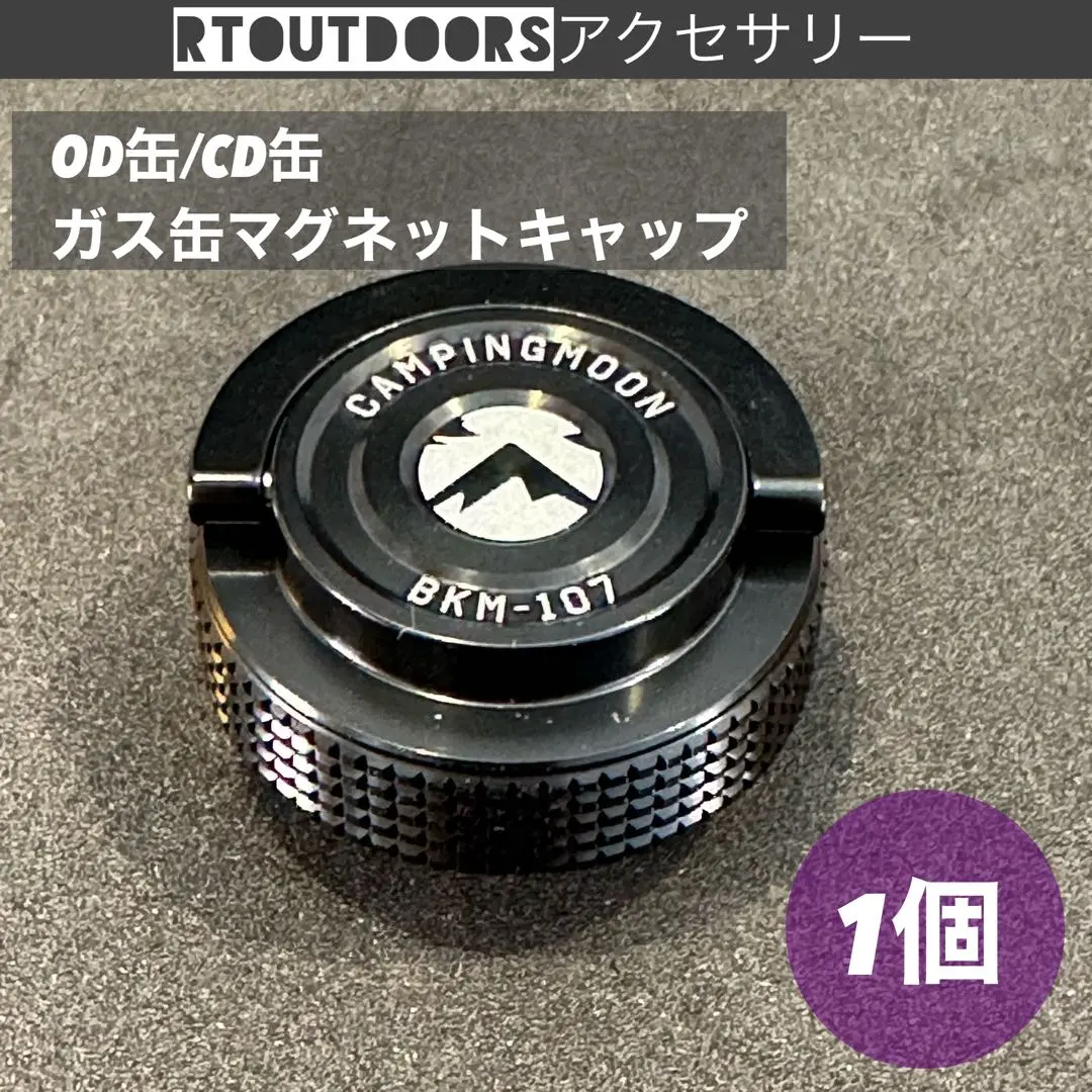 neru design works × session S CAP 新品未使用 neru design works × session S CAP – LOG