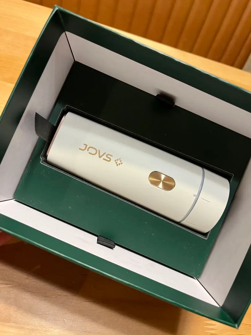 JOVS DORA 2022年5月入荷モデル　Dora 1.1 JOVS DORA 2022年5月入荷モデルDora 1.1