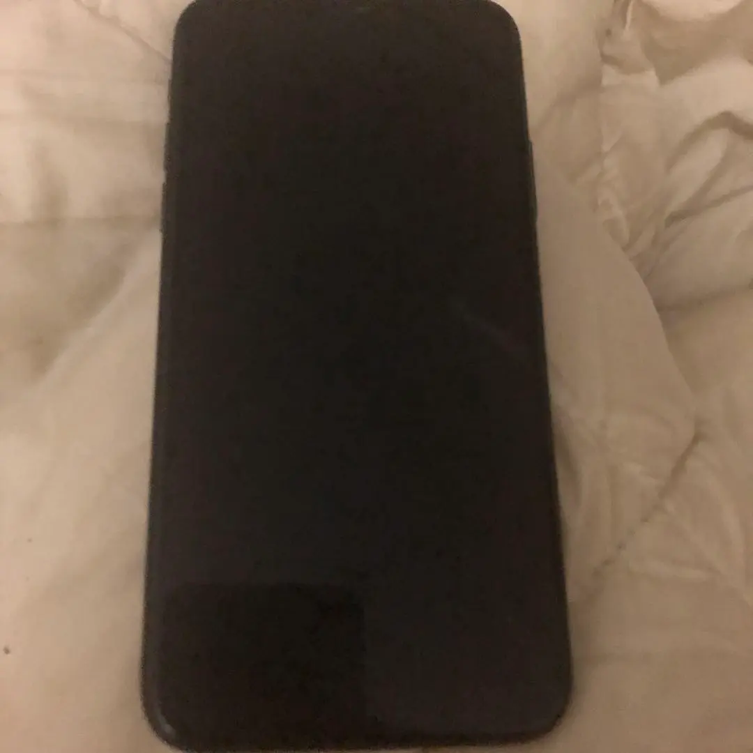 Thumbnail of Apple iPhone XS