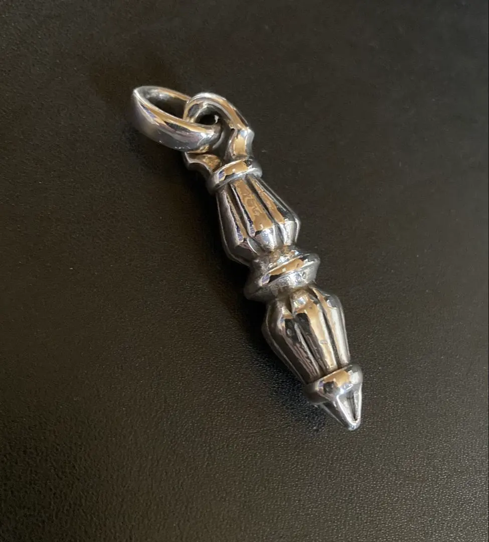 【最後の暴君】希少 STANLEY GUESS キーチェーン キーリング 最後の暴君様専用】希少 STANLEY GUESS キーチェーン キーリング