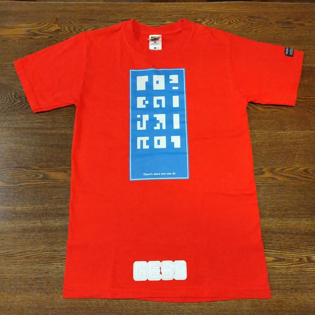 2025年最新】EXPO '99 GLAY tシャツの人気アイテム - メルカリ