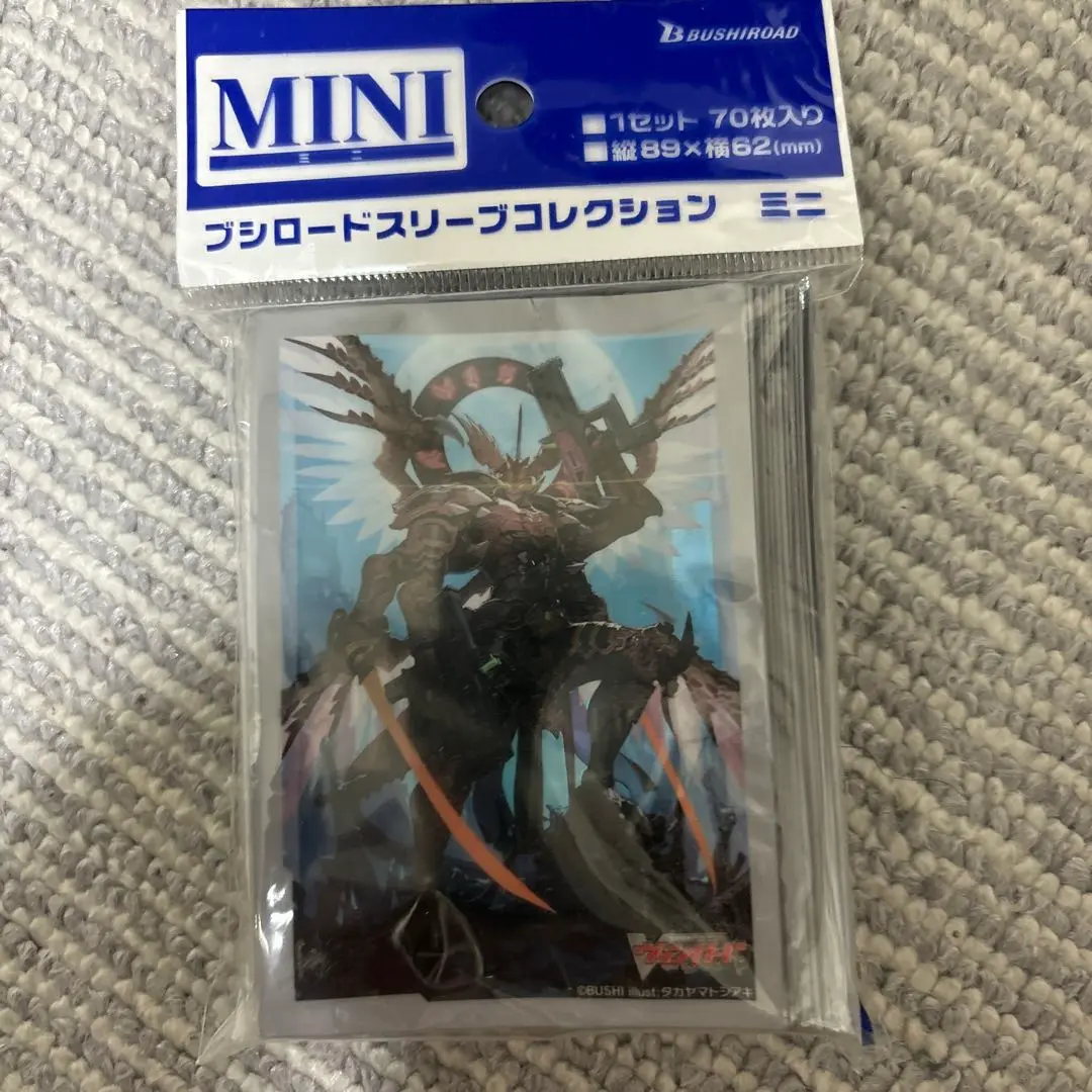 2025年最新】ドラゴニックオーバーロード the яe-birthの人気