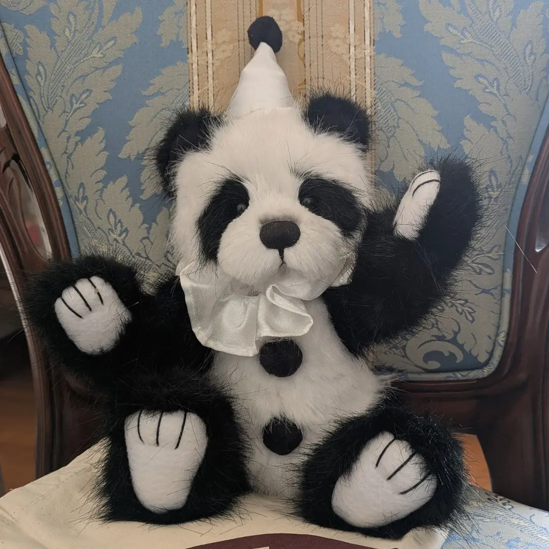2025年最新】#Charliebearsの人気アイテム - メルカリ