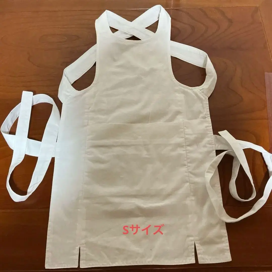 Thumbnail of Maru-wa, Nihonbashi, S size, for festivals