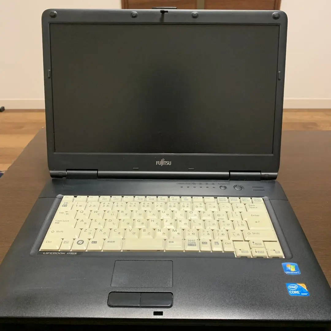 FMV-BIBLO NF NF/G50/G50N/G60NT/G60T/G70/G70Nでの動作保証4GBメモリ2枚組 i8my1cf 中古】FMV-BIBLO NF NF/G50/G50N/G60NT/G60T/G70/G70Nでの動作