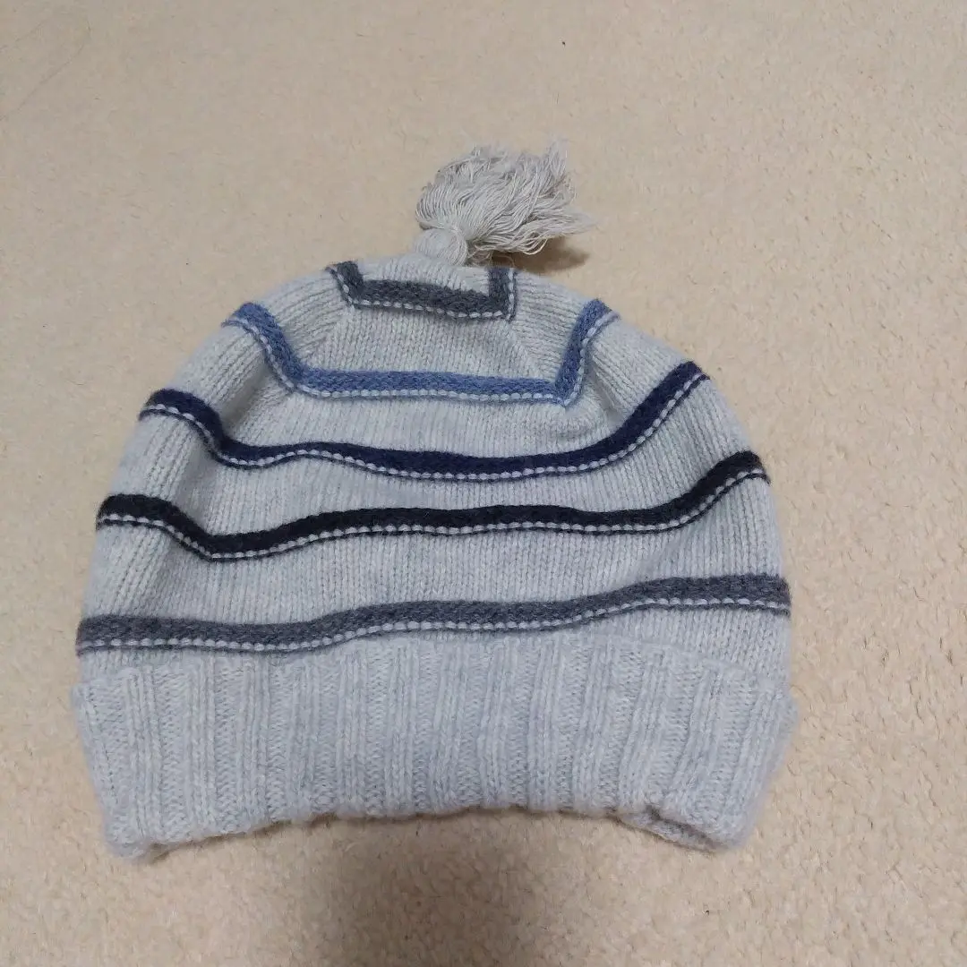 DT♪ KRISTEN 帽子 ベレー帽 Max &Co.関税込 楽天市場】DESCENDANT ディセンダント キャップ 23AW ニット