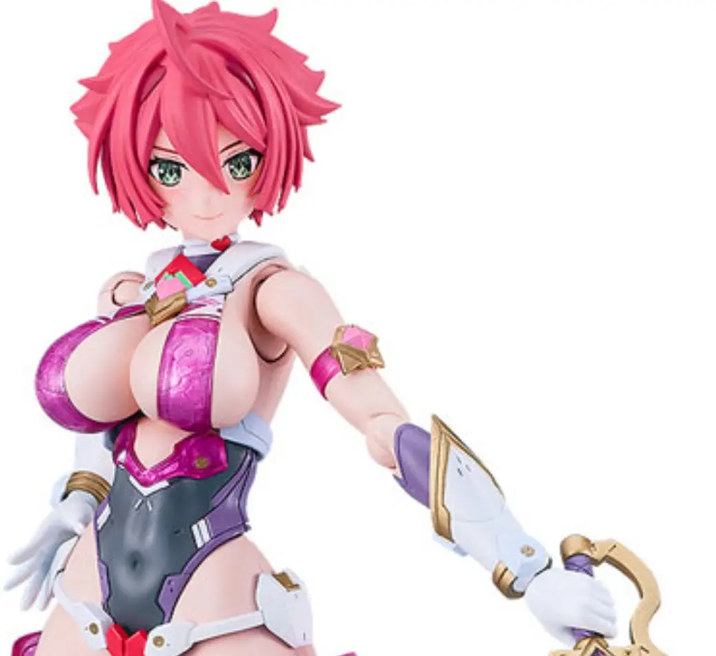 【147cm×57cm】アルゼグループ　パチスロ　ポスター　キューティーハニー 2025年最新】キューティーハニー ポスターの人気アイテム - メルカリ