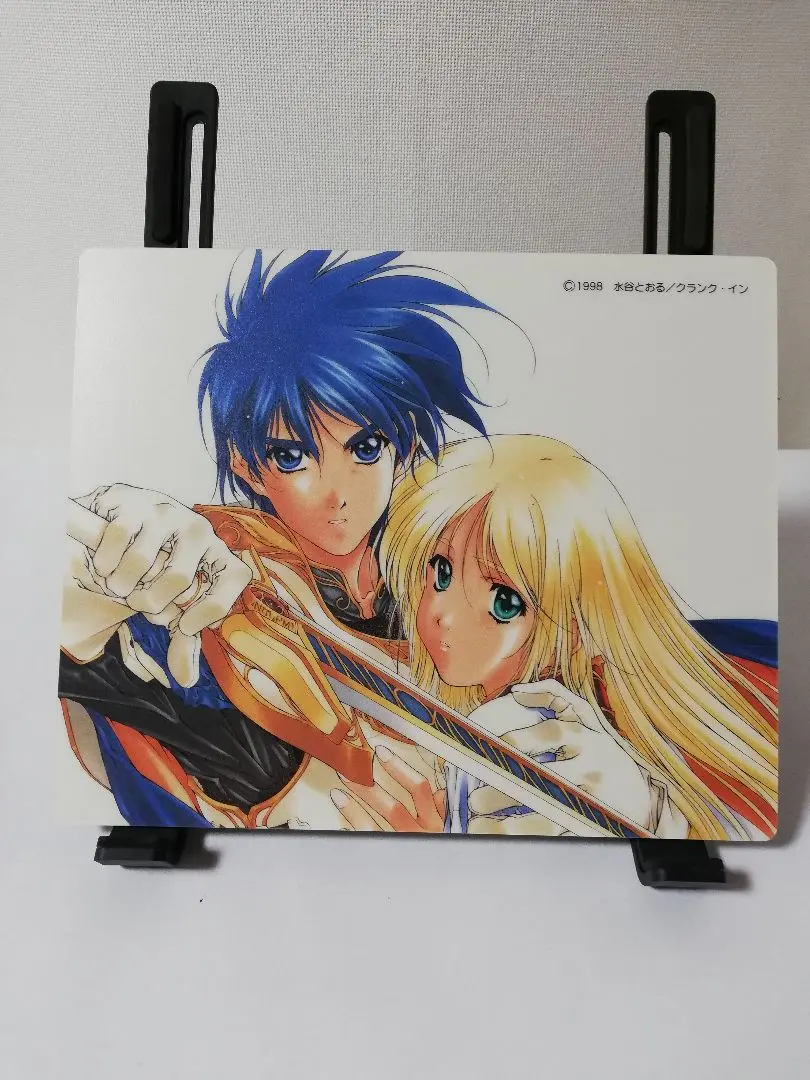 【非売品】水谷とおる February girl GAMEST B2 ポスター 2025年最新】Yahoo!オークション -水谷とおるの中古品・新品・未
