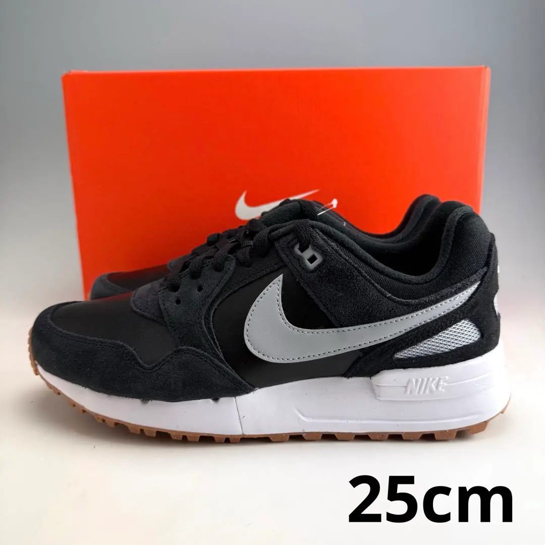 2025年最新】エアペガサス89の人気アイテム - メルカリ