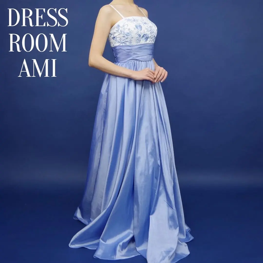 2025年最新】dress room amiの人気アイテム - メルカリ