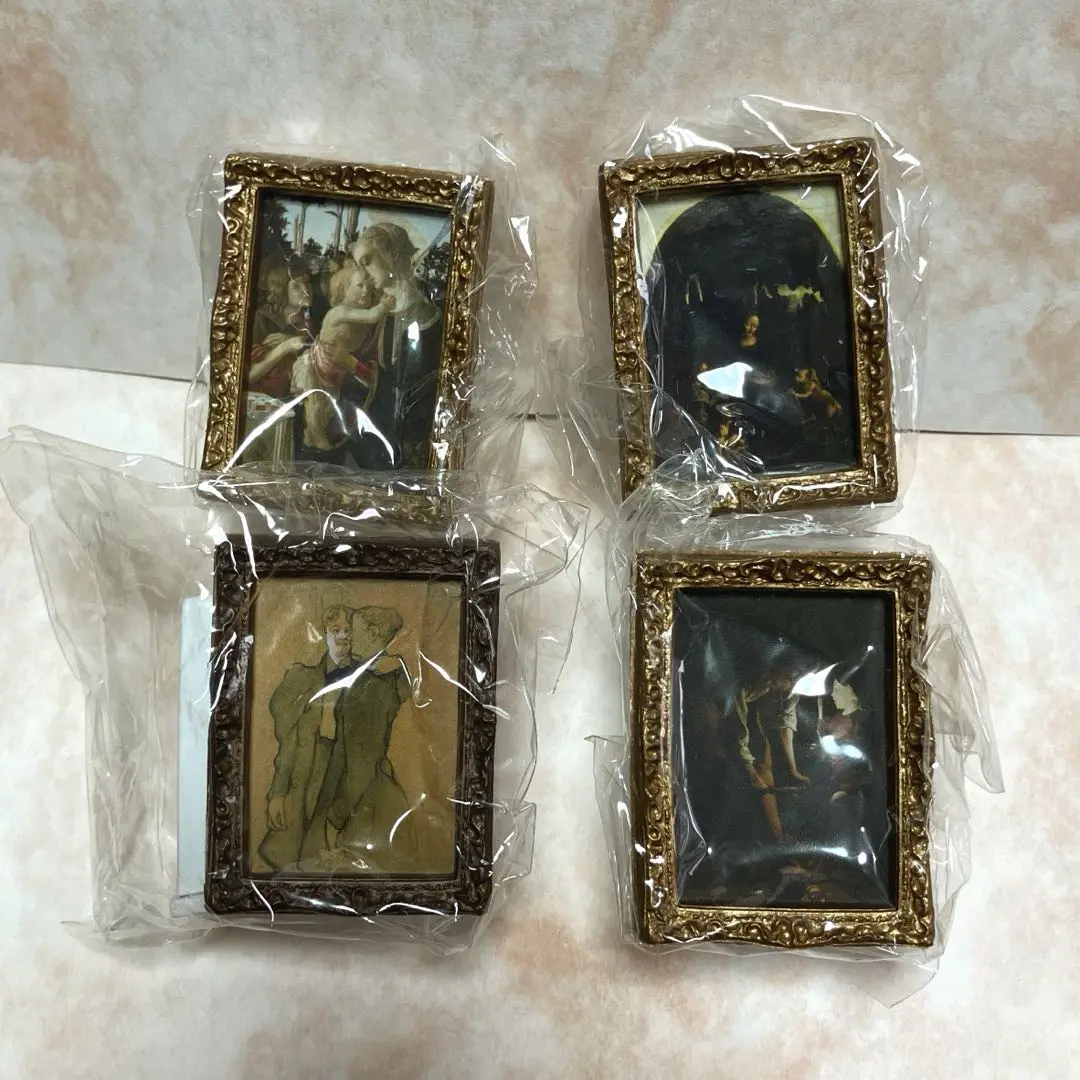 ビュリー　石けん　大工の聖ヨセフ 超希少】officine universelle buly大工の聖ヨセフ 香水