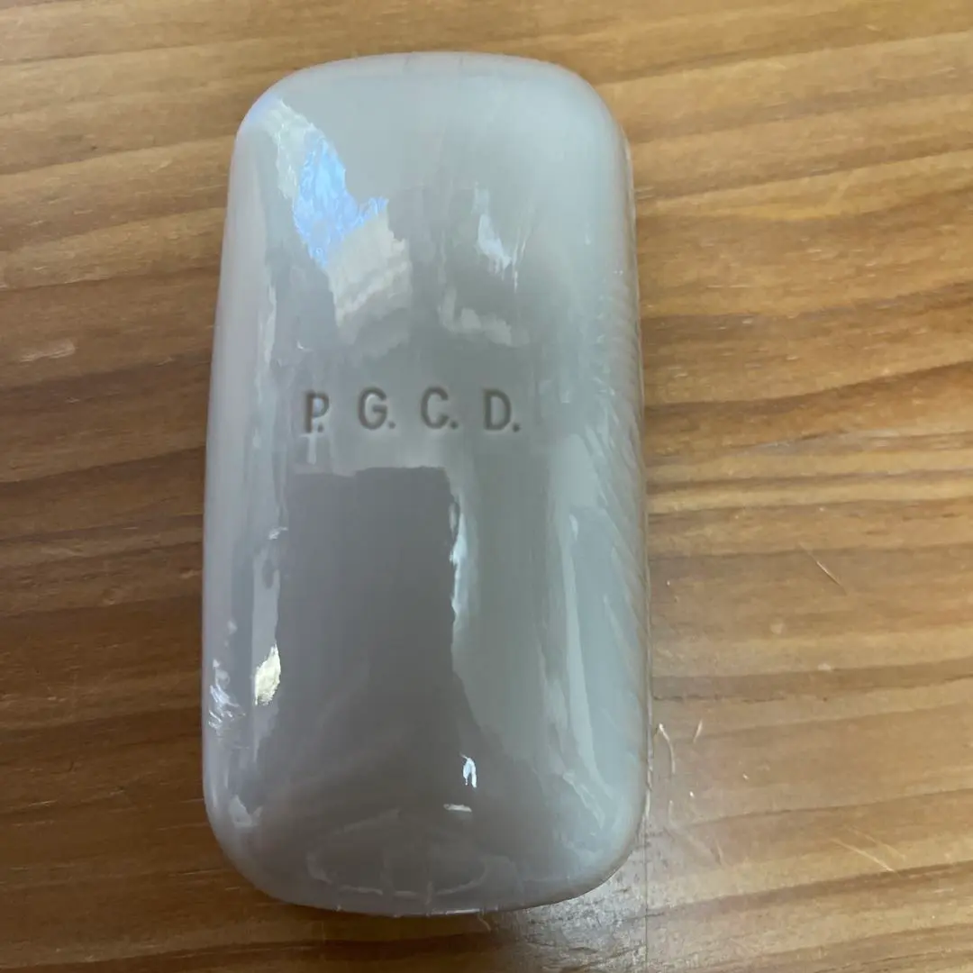 Amazon | P.G.C.D. 洗顔石鹸（朝用・夜用）オールインワン美容液