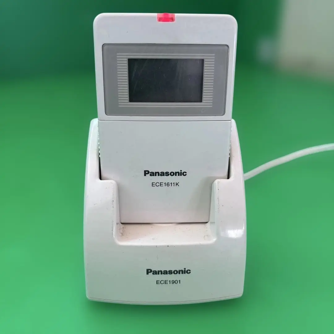 2025年最新】ece1611kの人気アイテム - メルカリ