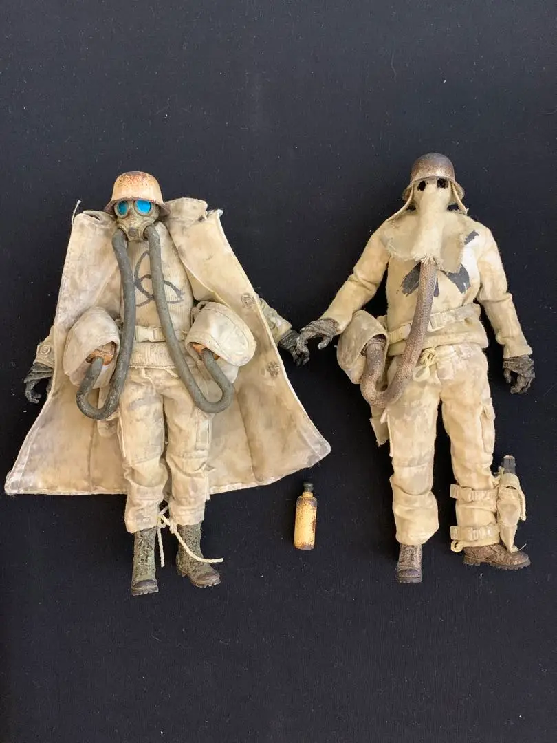 2025年最新】threeA WWRPの人気アイテム - メルカリ