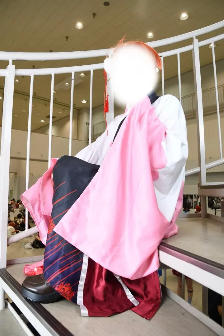 2025年最新】尾崎紅葉コスプレの人気アイテム - メルカリ