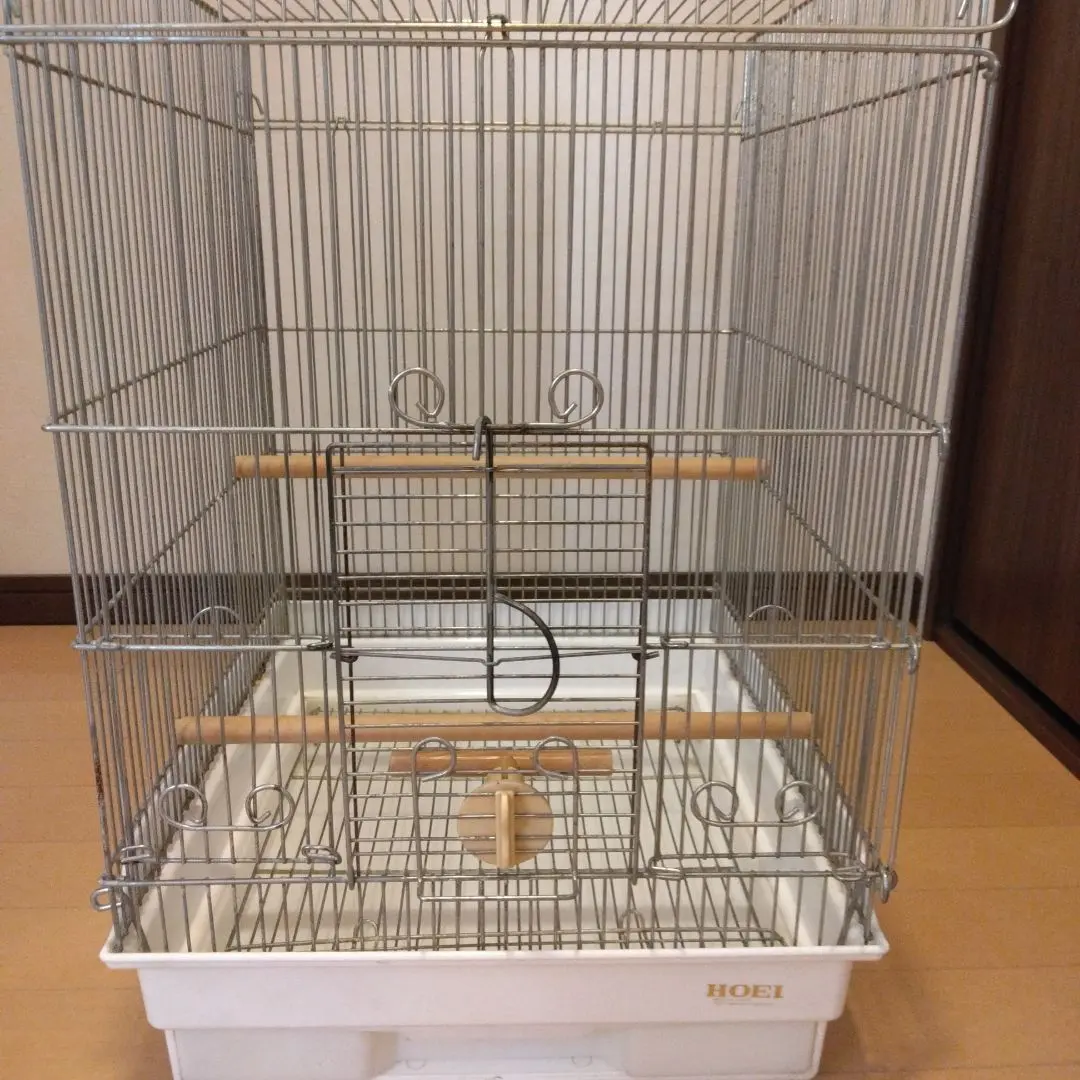 ひかる出品 落としカゴ 2025年最新】鳥籠落とし籠の人気アイテム - メルカリ