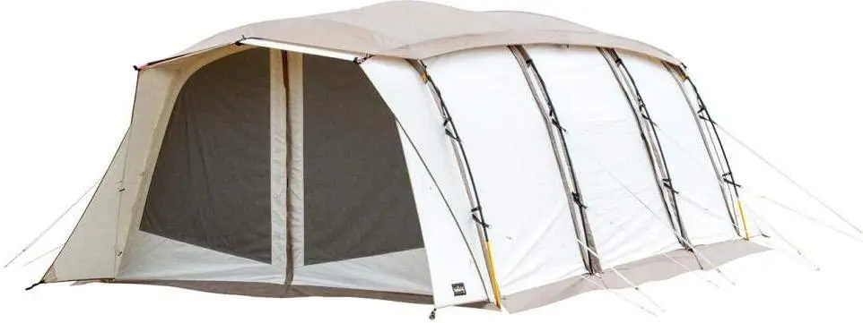  Peak - 【pod】【新品・未使用】アポロン インナーT/C 5人用 アポロン インナーT/C 5人用 / ogawa ONLINE STORE