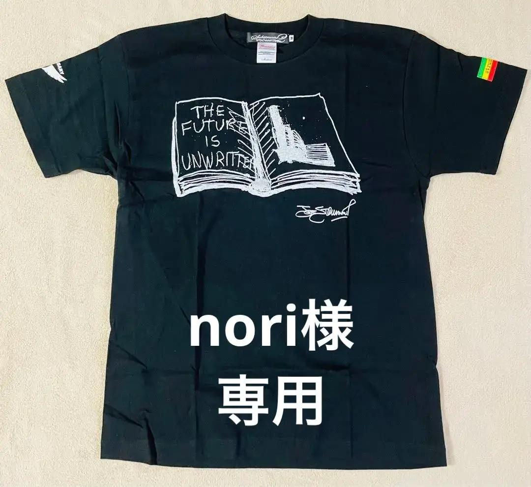 ストラマー・ビル Tシャツ Mサイズ 2006年 2025年最新】ストラマービルの人気アイテム - メルカリ
